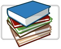 http://komplettie.files.wordpress.com/2009/07/google-books-logo.jpg