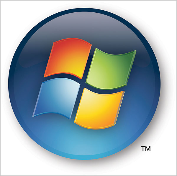L'image « http://komplettie.files.wordpress.com/2009/11/windows-logo1.jpg » ne peut être affichée, car elle contient des erreurs.